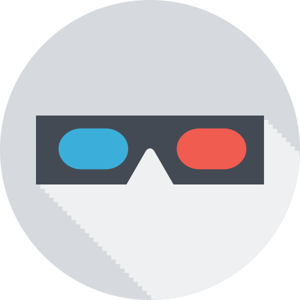 Element Color Change (Button, Icon, Image, etc)