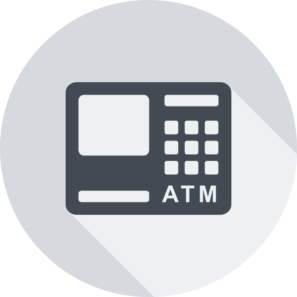 Basic On-Page SEO Setup (By Number Of Pages) BB