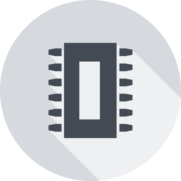FAQ Accordian