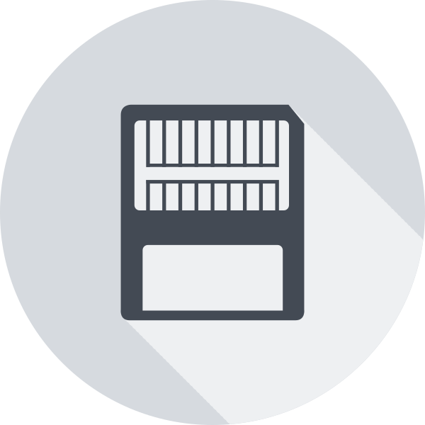 Shopify App Installation