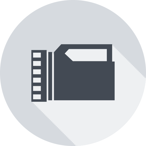 Add Any Type Of Input Form To Your Site