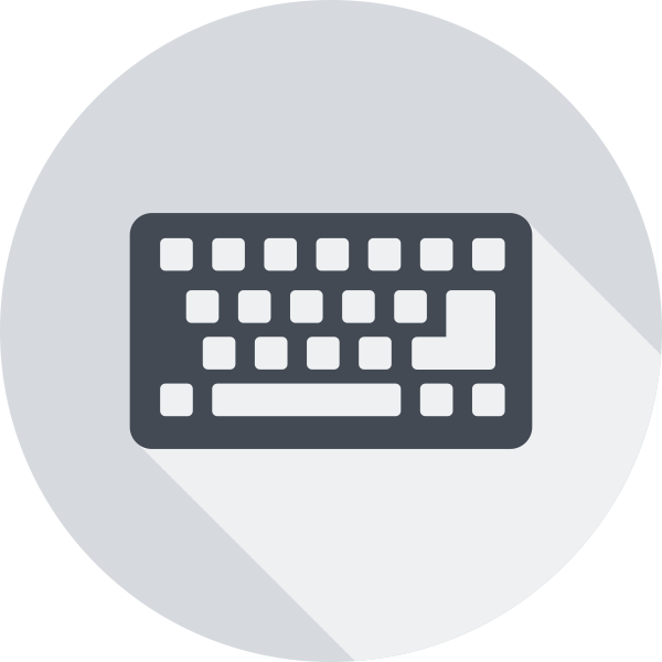 Copy writing (By Page Type)