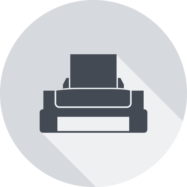 Shopify Settings Configuration