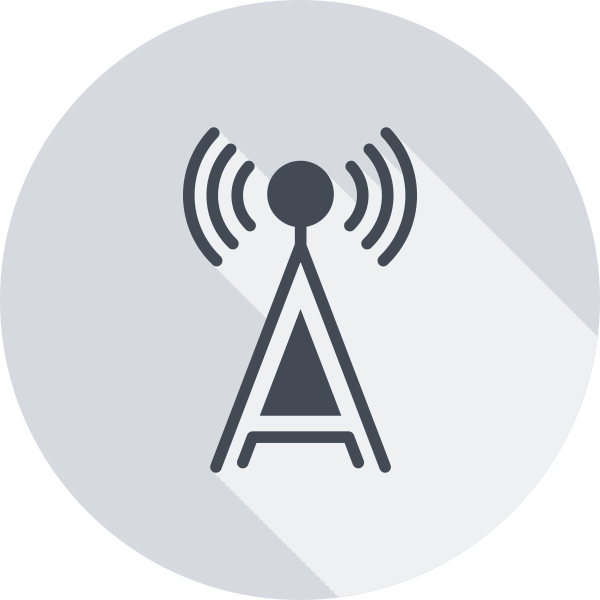 General Troubleshooting Questions