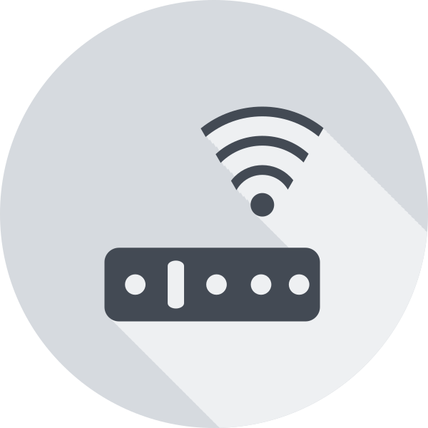 Connecting Your Existing Domain