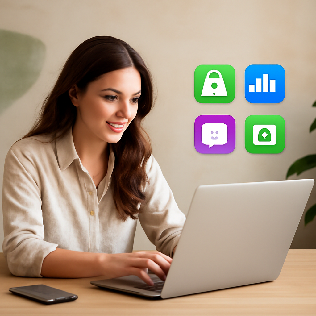 10 Trusted Shopify App Recommendations to Improve Your Store