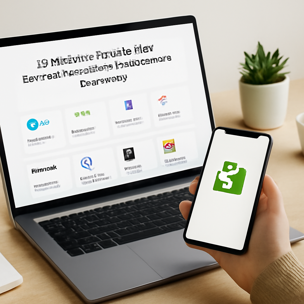 12 Effective Shopify App Recommendations to Optimize Your Store