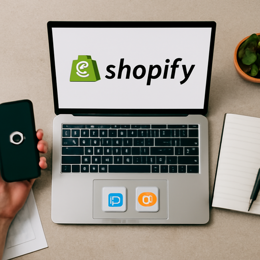 7 Must-Have Shopify App Recommendations for Growing Stores