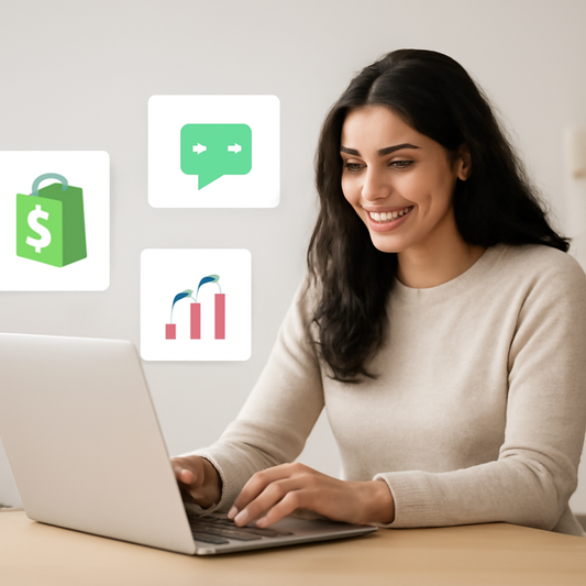 8 Innovative Shopify App Recommendations to Enhance Your Store