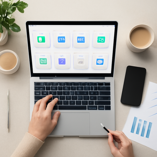 9 Powerful Shopify App Recommendations to Elevate Your Store