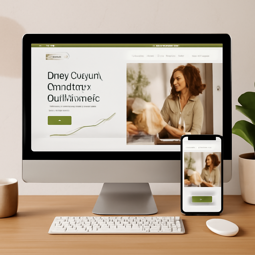 Build a Shopify Store That Drives Growth and Boosts Conversions