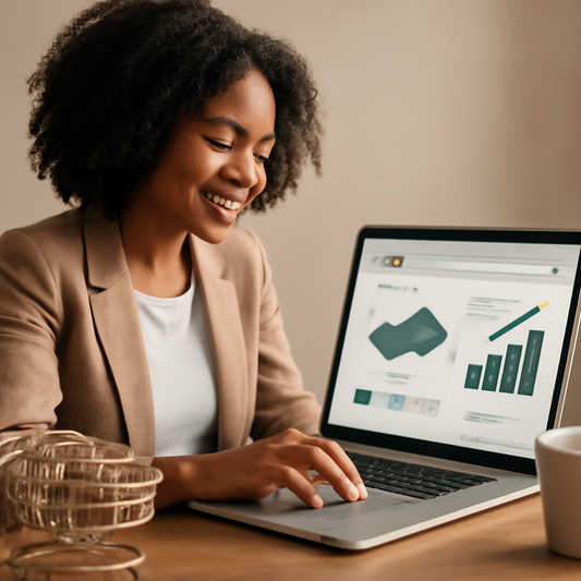 Build a Shopify Store That Thrives with Smart Conversion Tactics