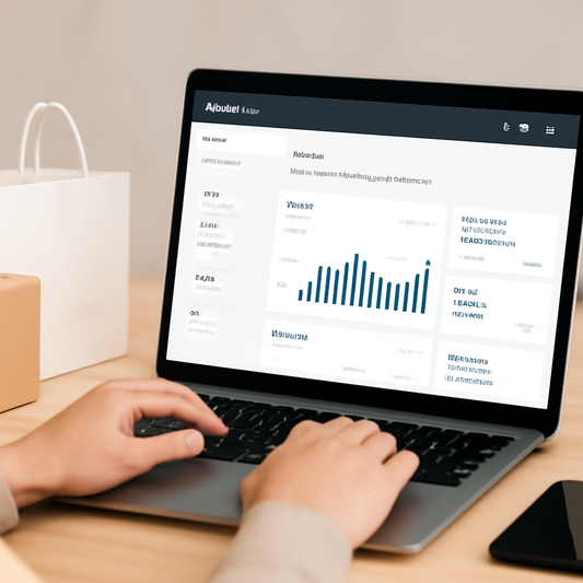 Build an Unstoppable Shopify Store for Ecommerce Growth