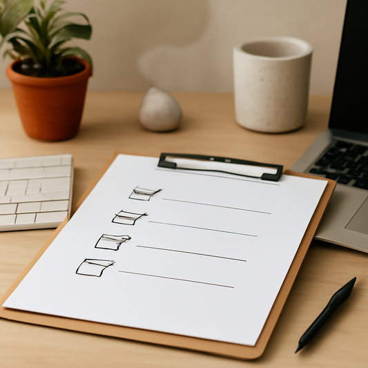 Discover Top Shopify Agencies: Expert Listicle Recommendations