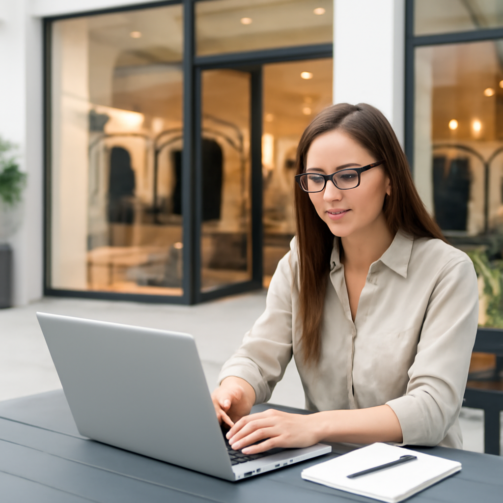 Essential Listicle Shopify Agency Recommendations to Boost Your Store
