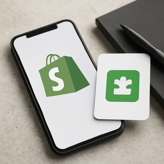 Essential Shopify App Recommendations for Store Success