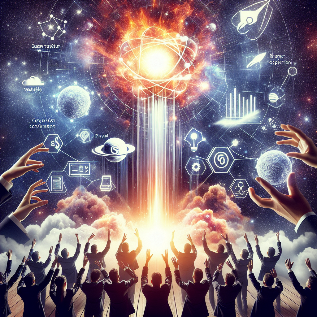 Craft a Winning Shopify Store for Maximum Ecommerce Growth