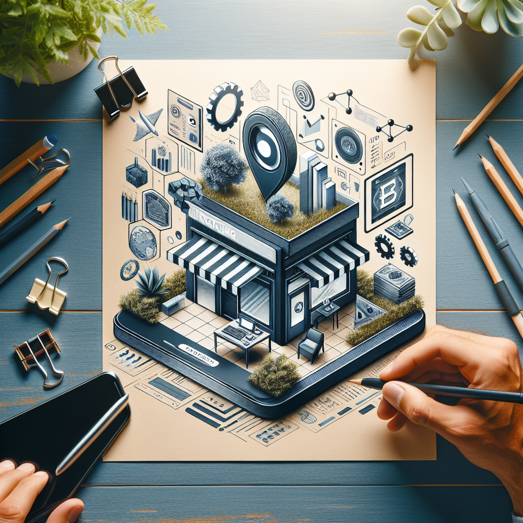 Unlock Ecommerce Potential: Build Your Best Shopify Store Today