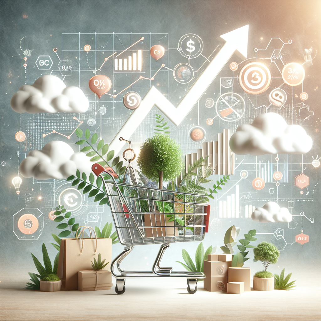 Build an Irresistible Shopify Store for Ecommerce Growth