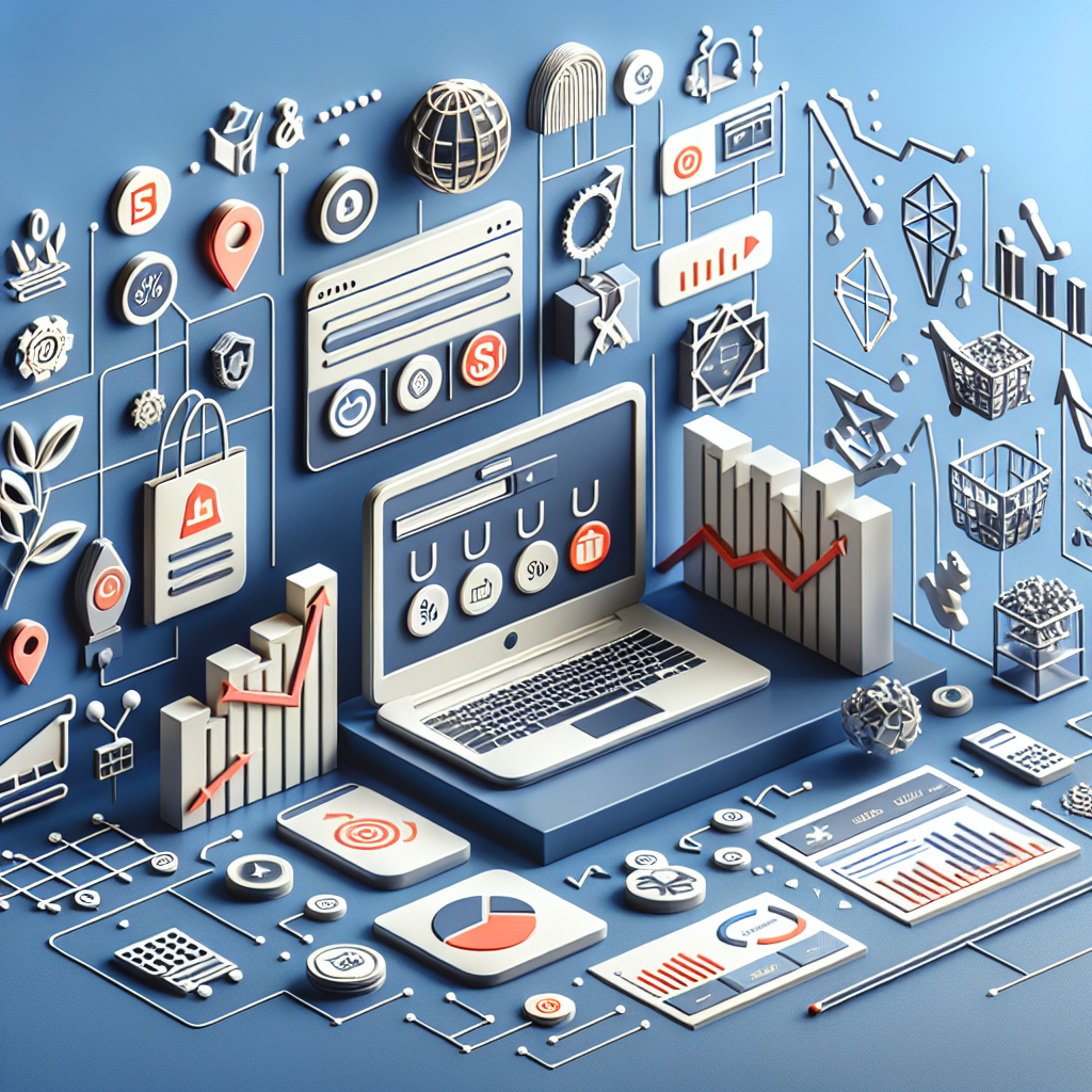 Understanding Shopify: Uses, Benefits, and Top Competitors