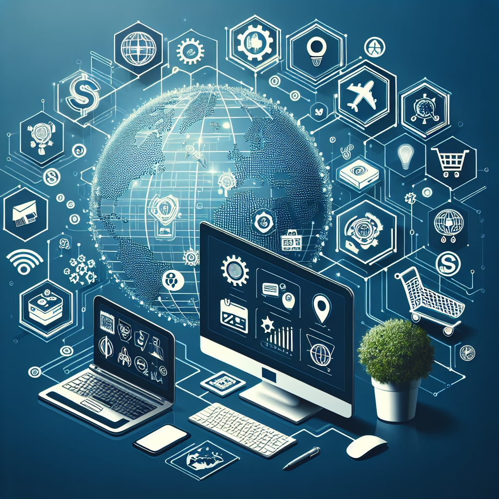 Shopify Explained: What It Is, How to Use It, and Competitors