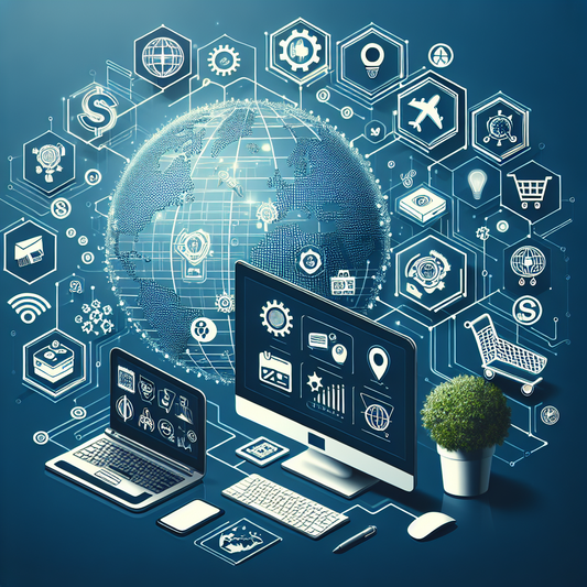 Shopify Explained: What It Is, How to Use It, and Competitors