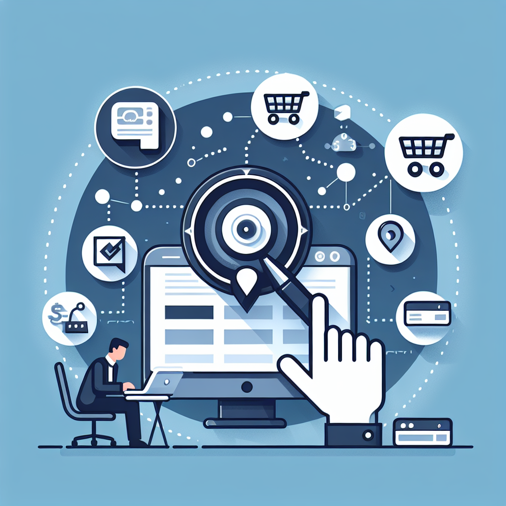 What Is Shopify? How To Use It and Who Competes With It