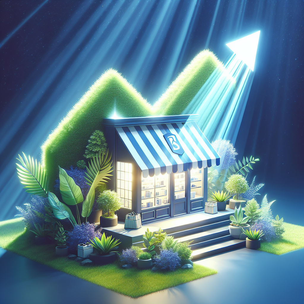 Unlock Shopify Success: Optimize Your Store for Growth & Conversions