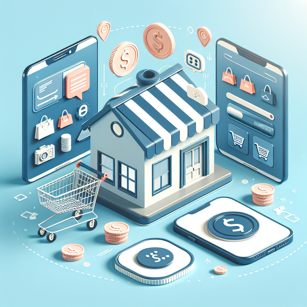 Discover Shopify: How It Works, Usage, and Competitors