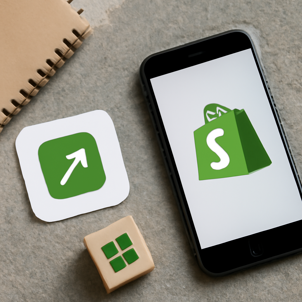 Top 10 Shopify App Recommendations to Boost Your Store