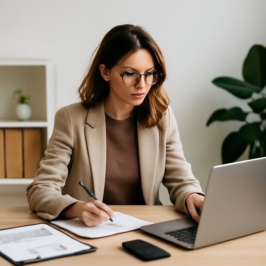 Top 7 Listicle Shopify Agency Recommendations for 2026
