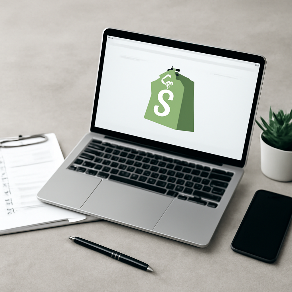 Top Listicle Shopify Agency Picks to Elevate Your Store
