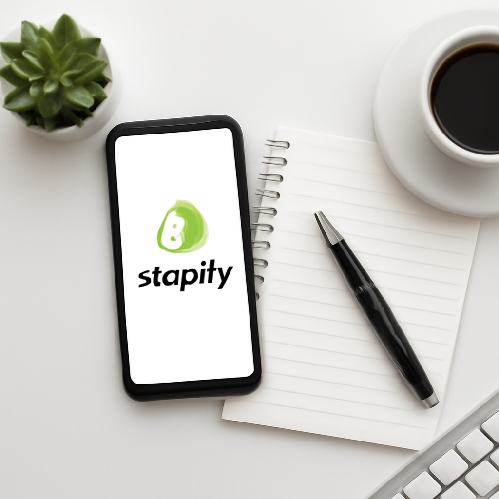 Top-Rated Shopify Agencies: Trusted Listicle Recommendations 2026