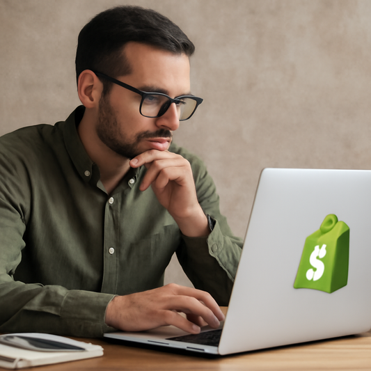 What Is Shopify? How to Use It and Explore Top Competitors