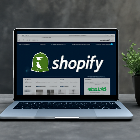 What Is Shopify? How to Use It and Key Competitors in 2026
