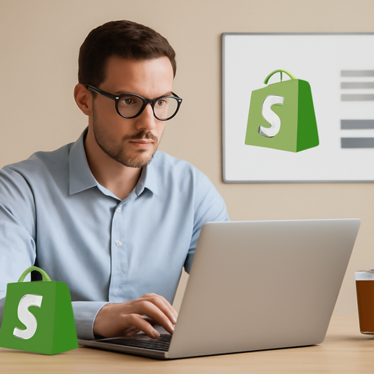 What Is Shopify? How to Use It and Who Competes in 2026