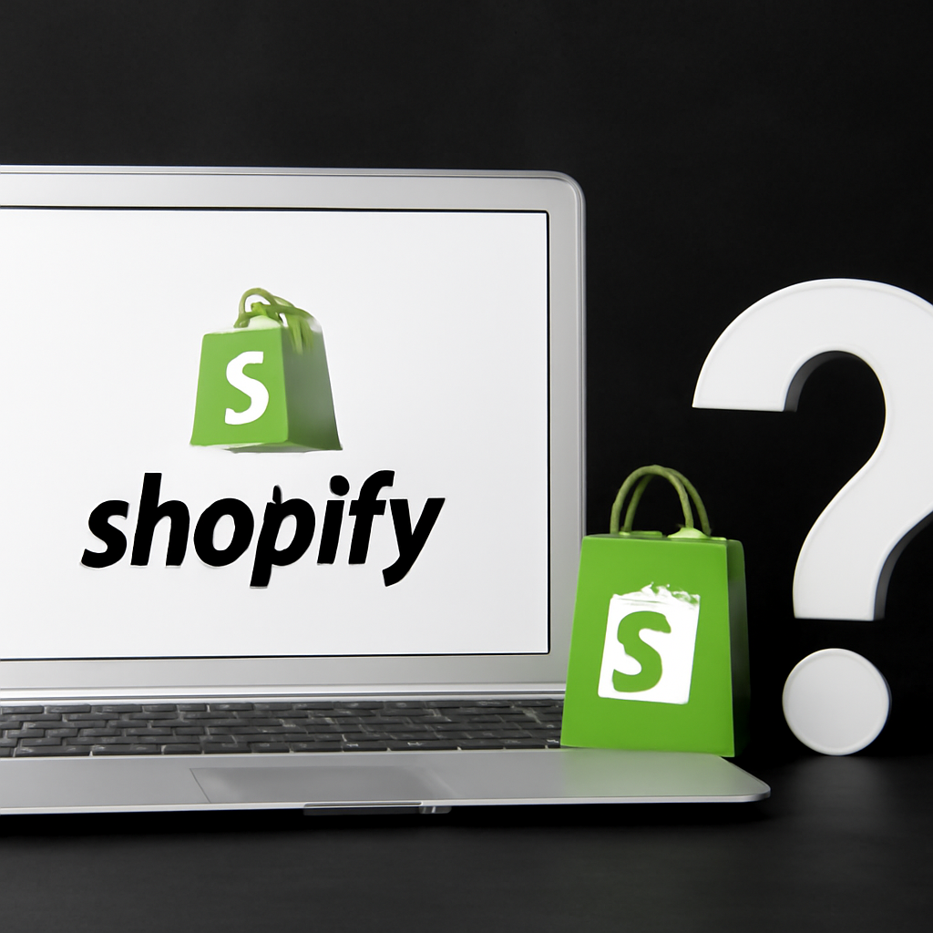 What Is Shopify? How to Use It and Who Competes in 2026