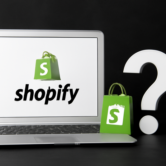 What Is Shopify? How to Use It and Who Competes in 2026