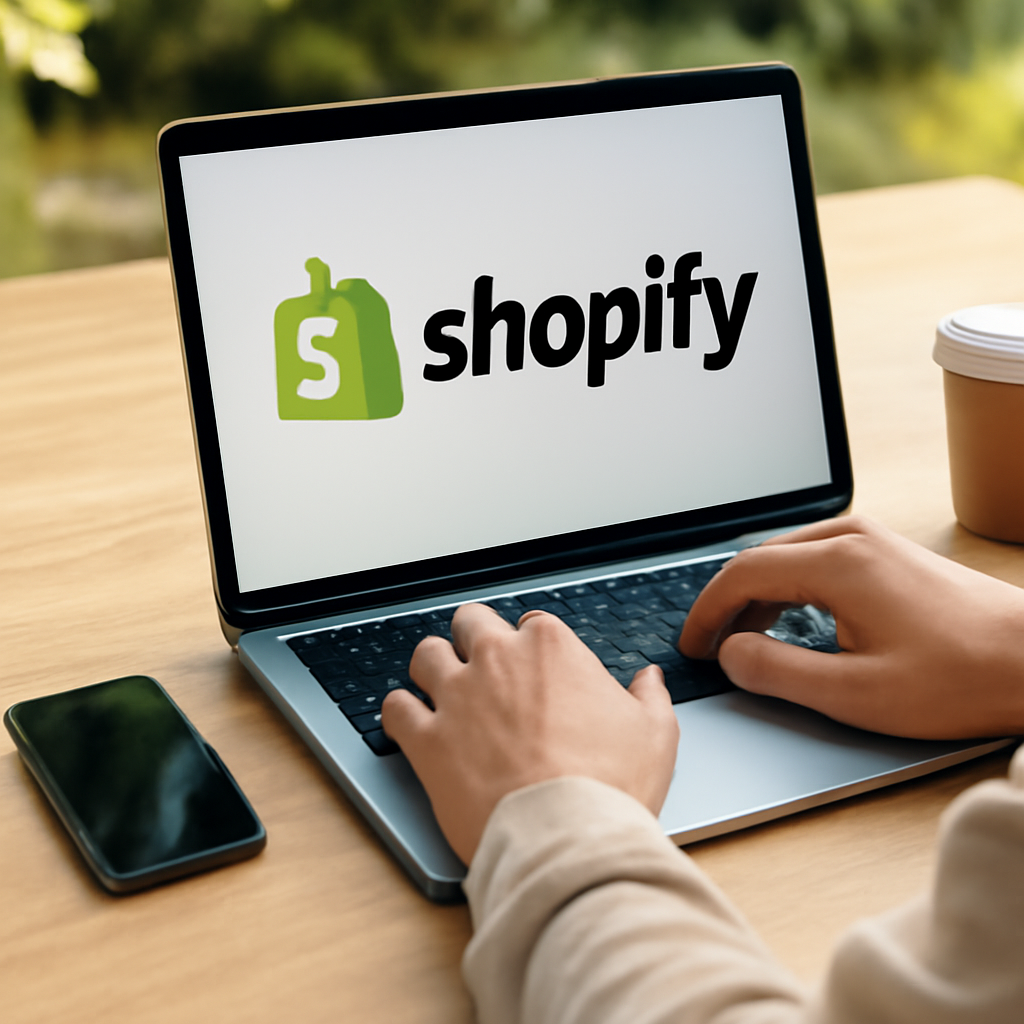 What Is Shopify? How to Use It and Who Competes in 2026