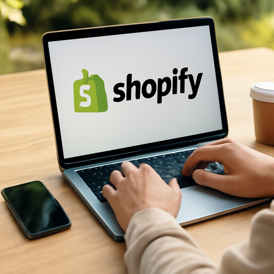 What Is Shopify? How to Use It and Who Competes in 2026