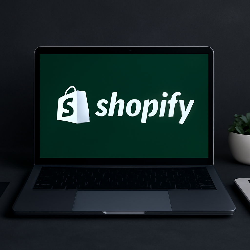 What Is Shopify? Uses, Benefits, and Competitor Landscape