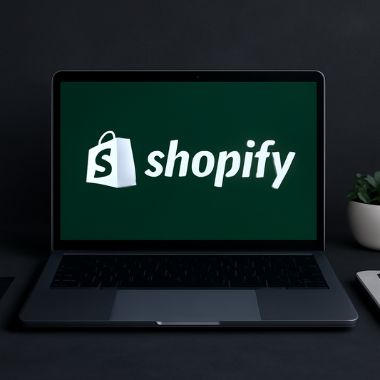 What Is Shopify? Uses, Benefits, and Competitor Landscape