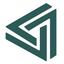 Enlistly for Affiliate Management