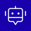 FastBlog | AI SEO Blog Posts
