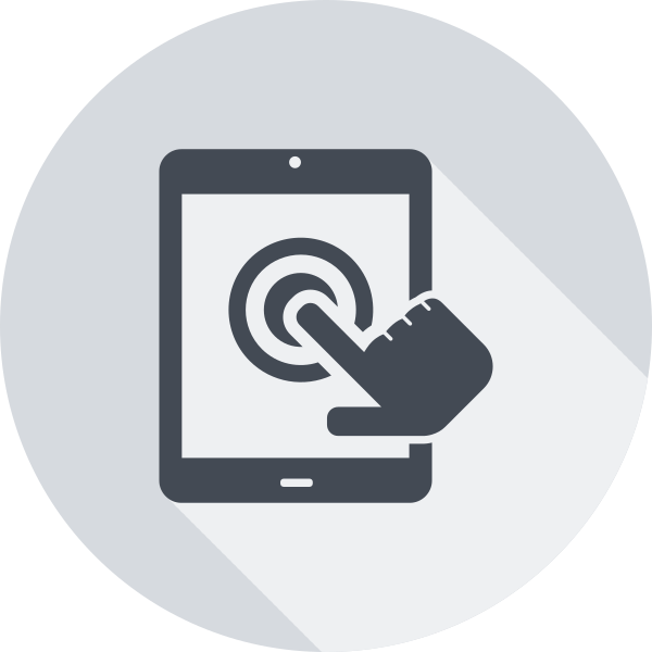 Edit Button Icon Png